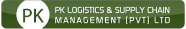 PK Logistics